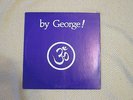 VINTAGE Beatles' GEORGE HARRISON 
