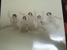 The OSMONDS Collector's Edition 1974 US Promo Only LIMITED Numbered LP Donny