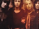 TOM PETTY 