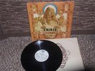 CHIRCO / VISITATION...RARE PSYCH WITH INNER   LOOK