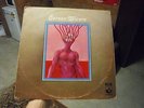 ORIGINAL Carson Blown Boogie Pink Floyd Harvest Australia Prog Rock Queensland