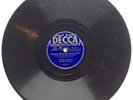 ANDREW SISTERS  BOOGIE WOOGIE BUGLE BOY vocal by WOODY HERMAN 10