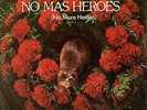 The Stranglers-Rare-Spanish 7
