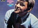 Cliff Bennett & His Band - Cliff Bennett branches out (D 1968) rare Original 