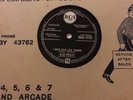 Elvis Presley 78 Rpm Rare UK A Fool Such As I In Superb Condition Record Vinyl