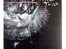 COCTEAU TWINS 