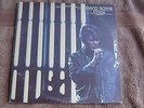 DAVID BOWIE - STAGE - (2) DOUBLE STEREO VINYL LP's   NEAR MINT-