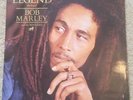 LEGEND THE BEST OF BOB MARLEY AND THE WAILERS GATEFOLD 12