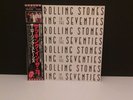 ROLLING STONES