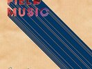 Field Music Commontime 2xLP orange vinyl record sealed mazes django django