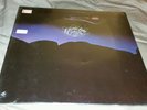 Electric Light Orchestra ELO - II LP United Artist 1973 FACTORY SEALED