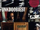 Funkdoobiest - The Troubleshooters '97 2xLP US ORG Da Beatminerz