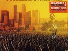 Jurassic 5 - Power In Numbers '02 2xLP US ORG Cut Chemist Kool Keith