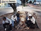 Jurassic 5 - Quality Control '00 2xLP US ORG Gatefold Cover Cut Chemist