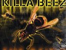 Wu-Tang Clan Various - Wu-Tang Productions Present Killa Beez: The Sting '02 2LP