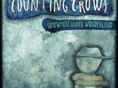 COUNTING CROWS Somewhere Under Wonderland Vinyl LP 2014 (9 Tracks) NEW & SEALED