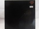 Prince - The Legendary Black Album - Limited Edition  9362 45793 1 VINYL