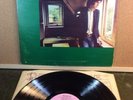 NICK DRAKE Five Leaves Left ILPS 9105 Vinyl 1969 1st UK Island Pressing EXC/VG-