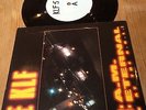 The KLF - 3 AM Eternal - 7
