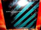 Between The Buried And Me: The Silent Circus White Vinyl LP/332. Parallax Alaska