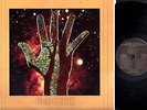 GET OFF II VA Drug Education PSA LP Yes Allman Beach Boys ELO Poco mayfield