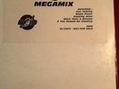 BEE GEES Saturday night fever Megamix FRENCH 12