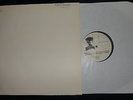 The Cure rare unofficial live LP Love Situation label SCHT 1-2
