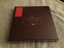 MARK LANEGAN: One Way Street Ltd. Ed. 5-Lp box NEW SEALED 180-gram vinyl