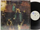 AYNSLEY DUNBAR RETALIATION Doctor Dunbar's Prescription LP 1969 US Orig HEAR
