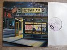 Eggs Over Easy ?– Good 'N' Cheap - LP