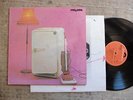The Cure ?– Three Imaginary Boys - LP