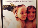 SECOND SHELF VINYL Smashing Pumpkins Siamese Dream Double Vinyl 1993 SEALED