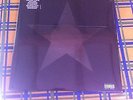 Vinyl david bowie 