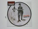 DAVID BOWIE SINGLE 