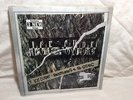 Ice Cube  Bootlegs & B-Sides  12
