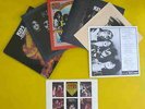 Japan No Obi 33rpm 12
