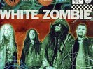 WHITE ZOMBIE - ASTRO-CREEP 2000 LP - 180-GRAM - MUSIC ON VINYL - NEW - SEALED