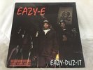 Eazy-E  Eazy-Duz-It  12