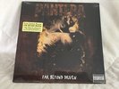 Pantera  Far Beyond Driven Special Edition Artwork 12