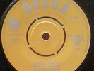 GHANA HIGHLIFE BLACK BEATS BAND 1960 LAI NOMO DECCA CLEAN LISTEN