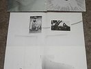 The Beatles-John Lennon-Imagine-Vinyl LP w/Poster & Inserts-Cover In Shrinkwrap