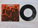 The Cramps Blind Vision 7