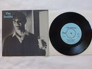 The Smiths What Difference Does it Make? 7