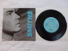 The Smiths Panic 7