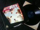 The Box Tops - The Letter / Neon Rainbow LP US 1967 VG-/VG+  #  Rock / Pop