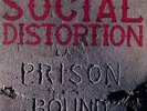 Social Distortion - Prison Bound