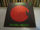 IAN CARR + NUCLEUS    SOLAR  PLEXUS  VERTIGO  6360 039    1971