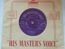 Elvis presley 7