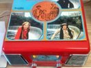 The James Gang - Yer' Album (Stateside SSL 10295) VG+/EX