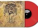 SERPENT - Nekromant (NEW*LIM.200 RED V.*ORCHID*S.AETURNUS*WITCHCRAFT*GRAVEYARD)